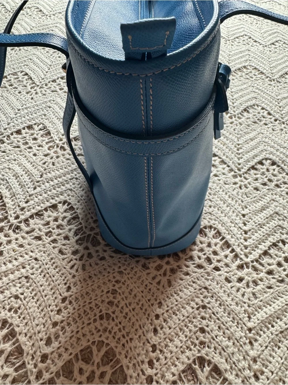 Dooney & Bourke elevate your